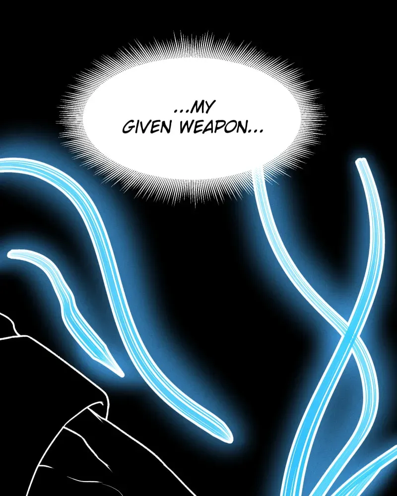 Milk Crown Chapter 2.2 page 16 - 
