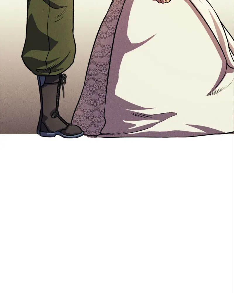 Milk Crown Chapter 2.2 page 154 - 