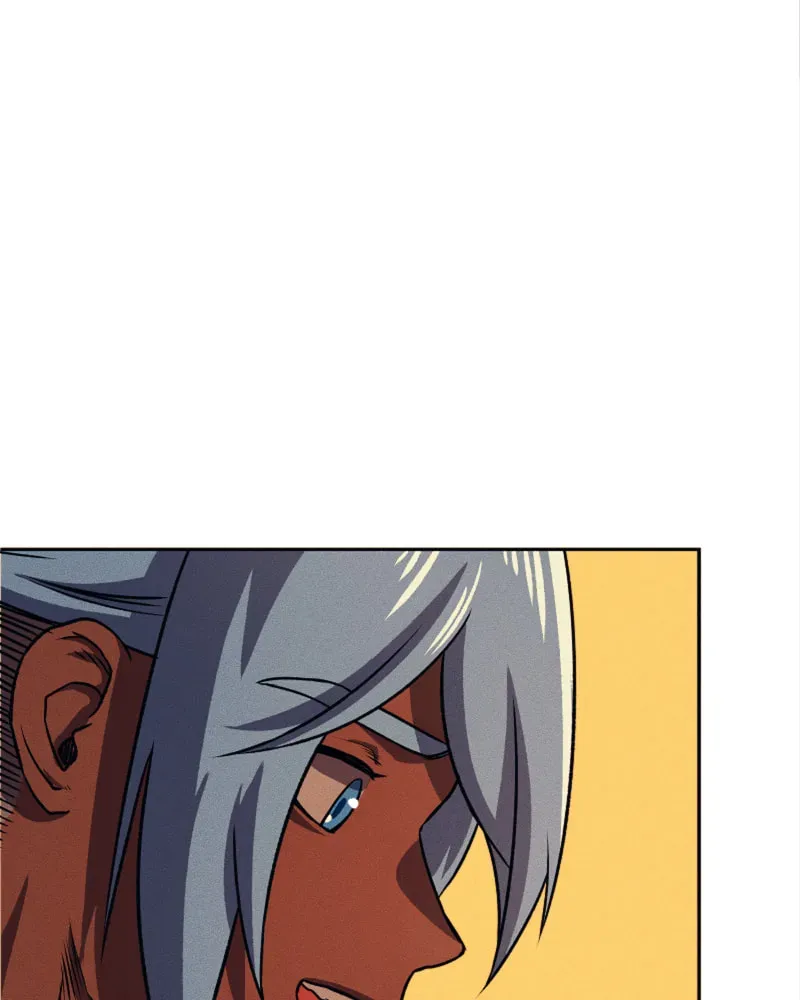 Milk Crown Chapter 2.2 page 155 - 