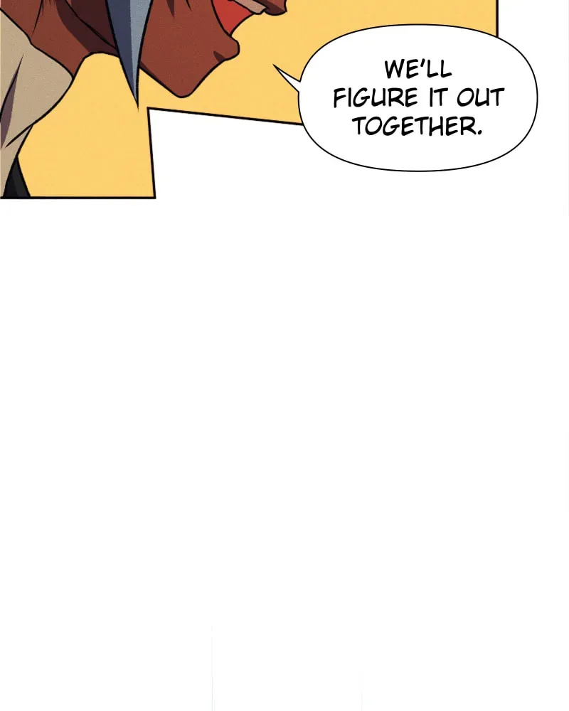 Milk Crown Chapter 2.2 page 156 - 