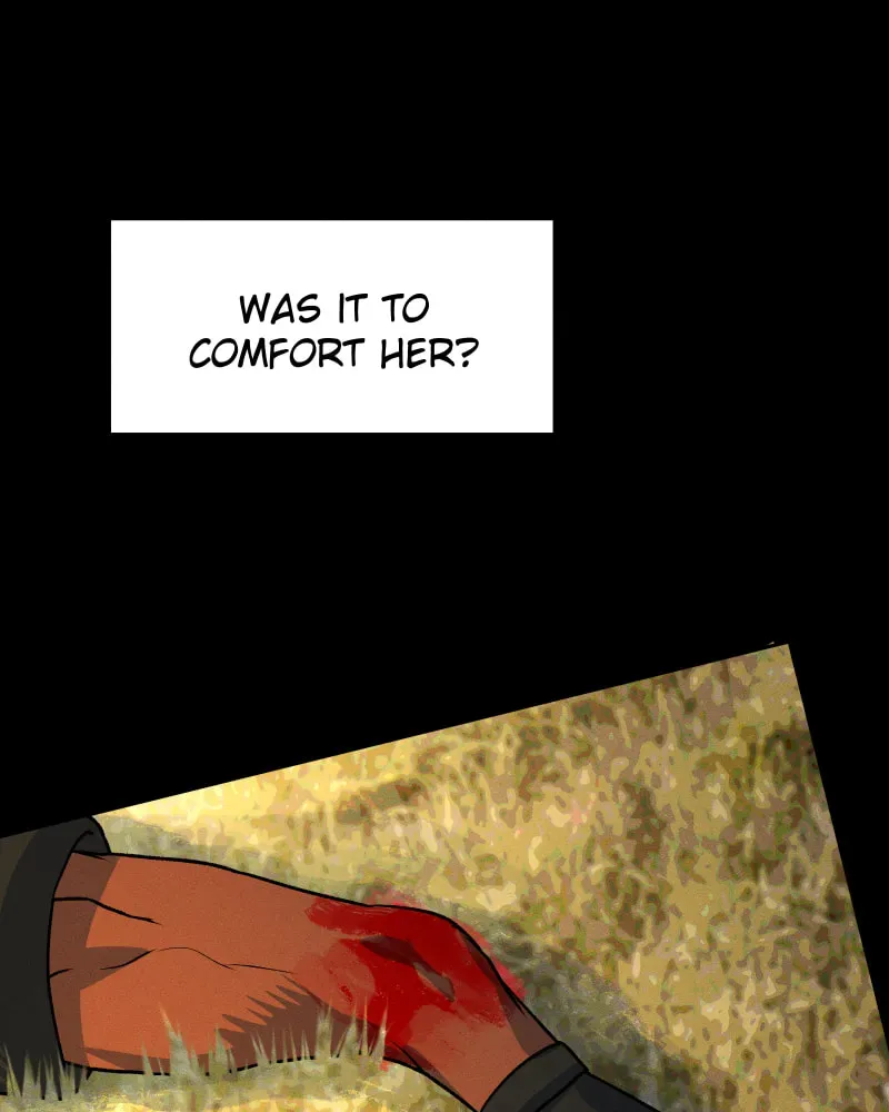 Milk Crown Chapter 2.2 page 161 - 