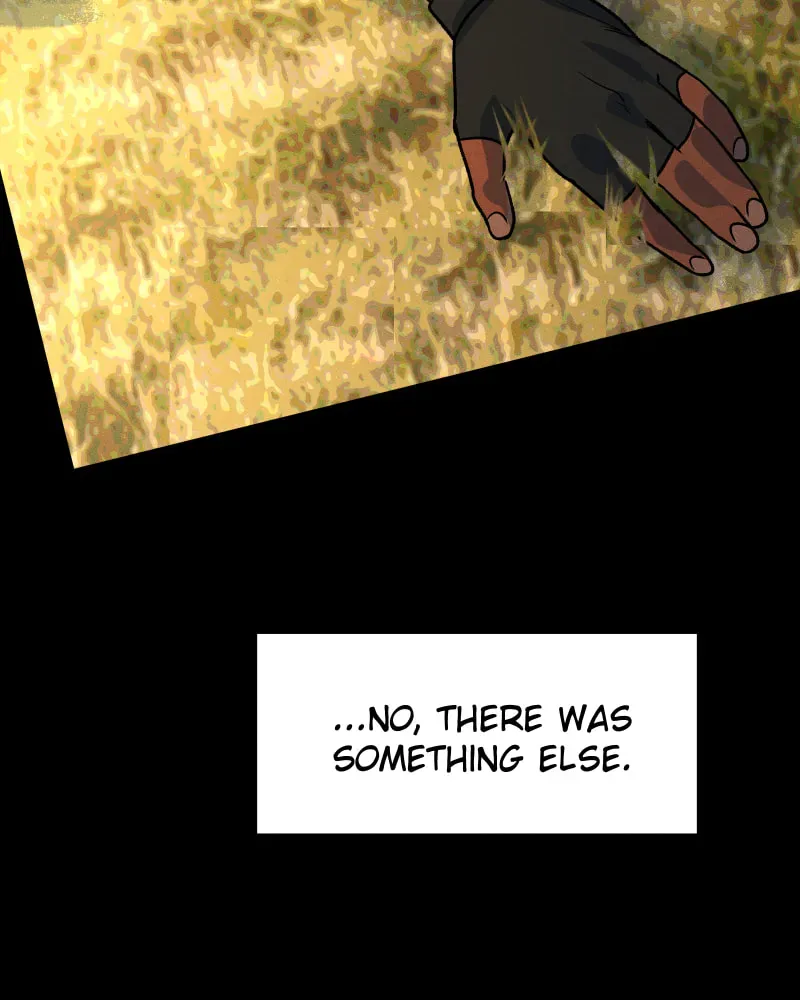 Milk Crown Chapter 2.2 page 162 - 