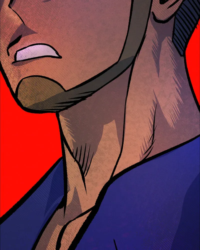 Milk Crown Chapter 2.2 page 164 - 