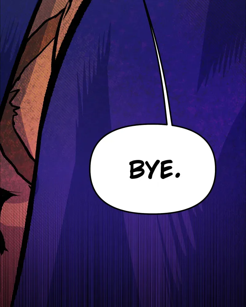 Milk Crown Chapter 2.2 page 165 - 