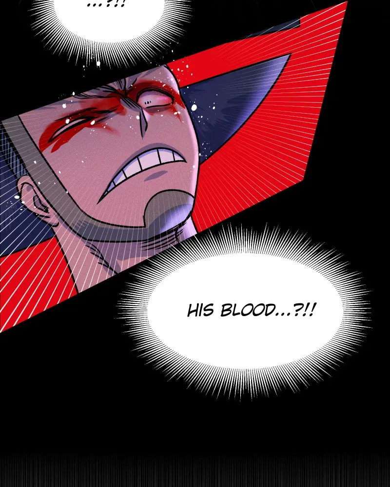 Milk Crown Chapter 2.2 page 170 - 