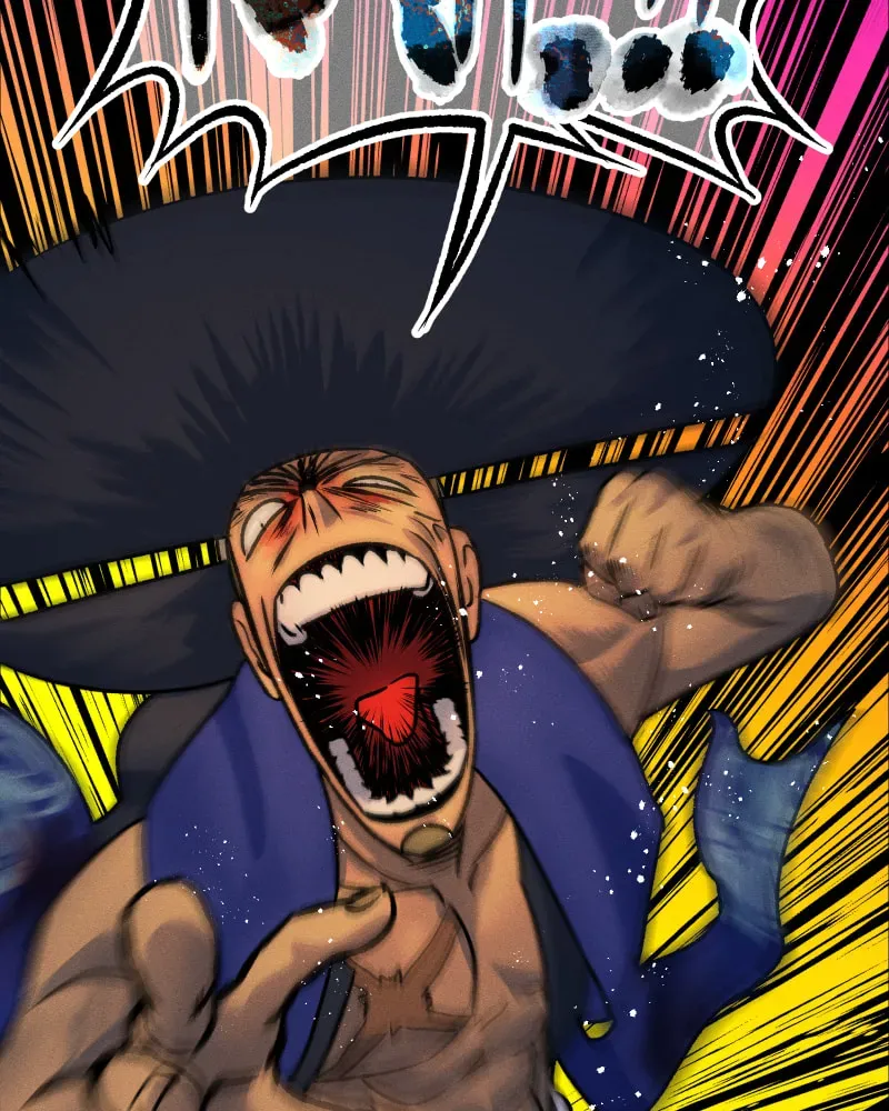Milk Crown Chapter 2.2 page 182 - 