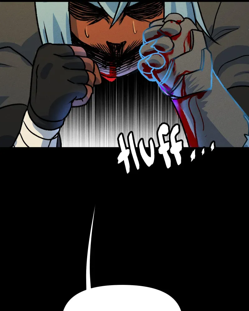 Milk Crown Chapter 2.2 page 197 - 