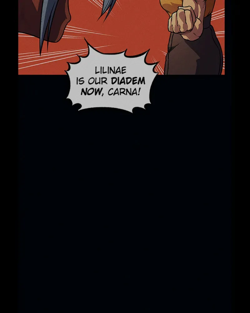 Milk Crown Chapter 2.2 page 200 - 
