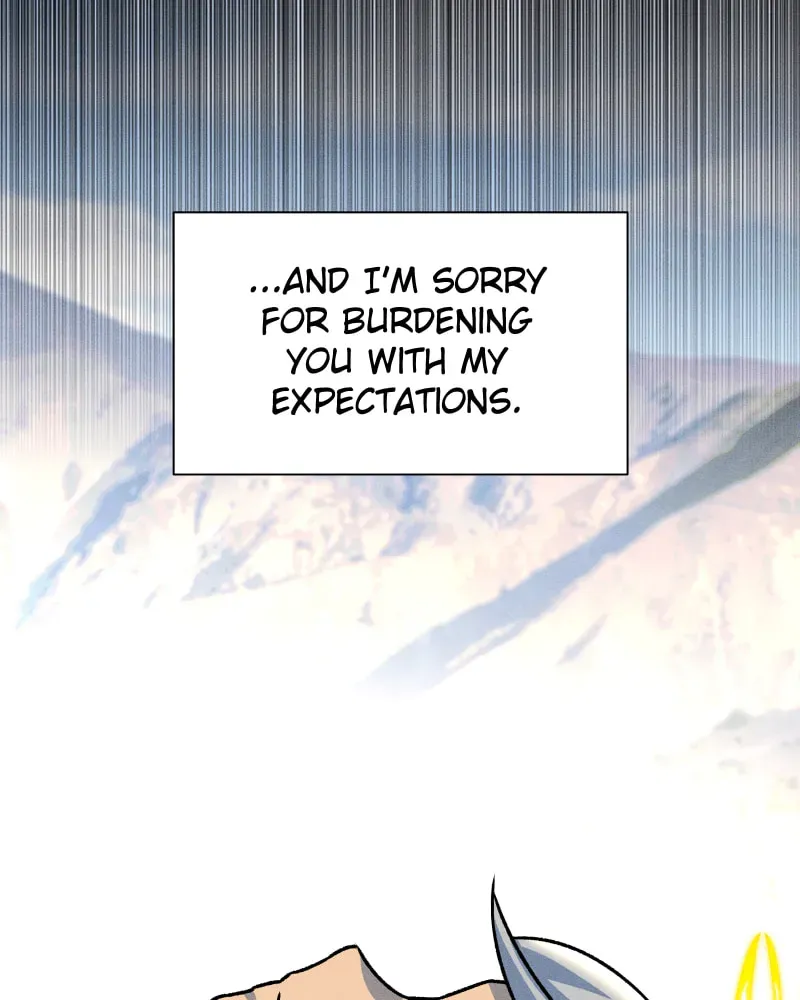 Milk Crown Chapter 2.2 page 205 - 