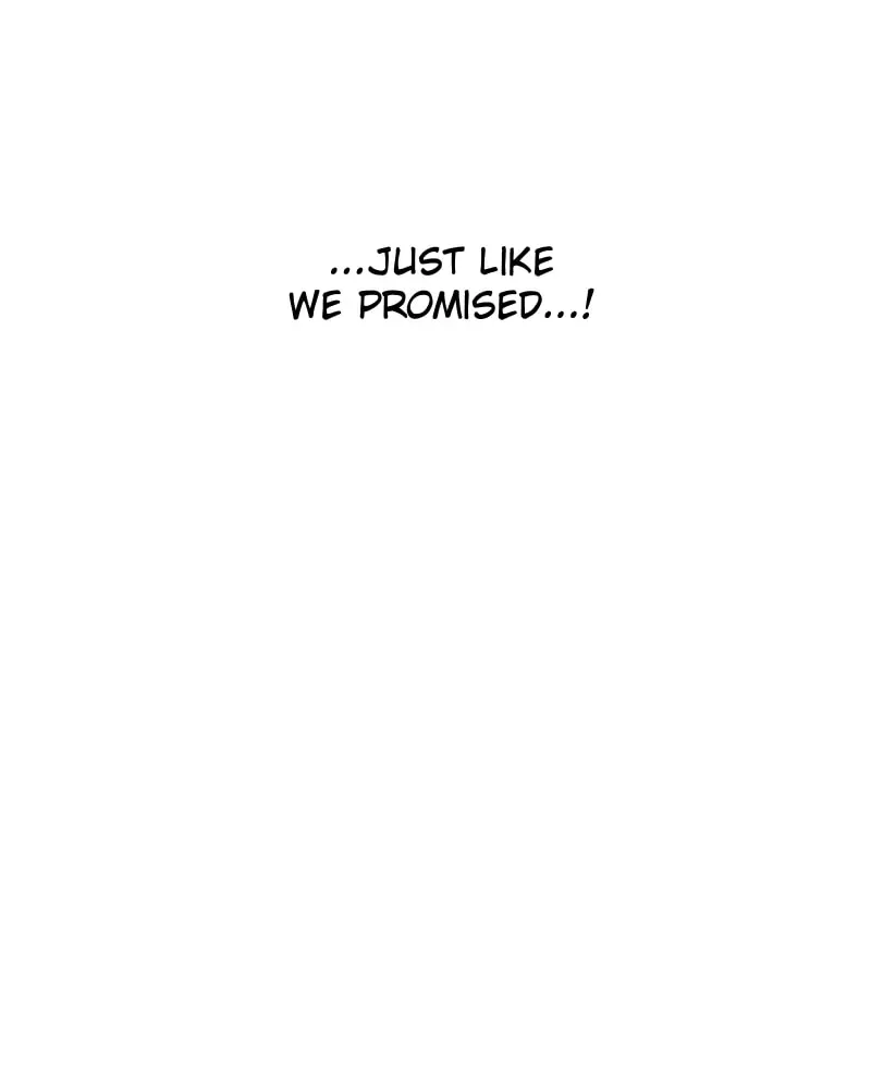 Milk Crown Chapter 2.2 page 217 - 