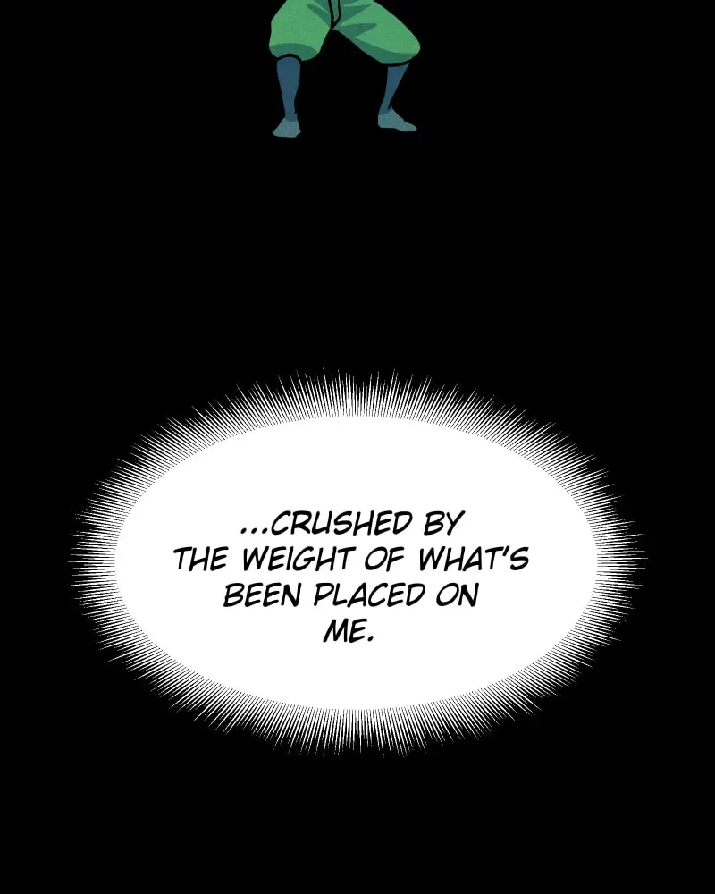 Milk Crown Chapter 2.2 page 23 - 