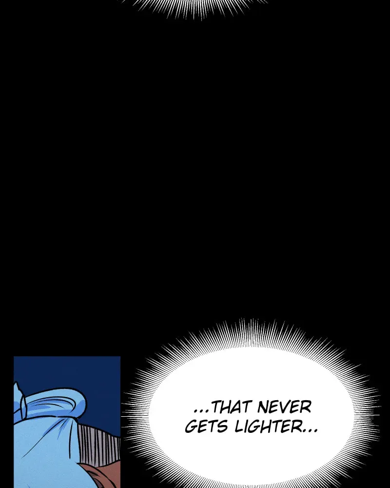 Milk Crown Chapter 2.2 page 25 - 
