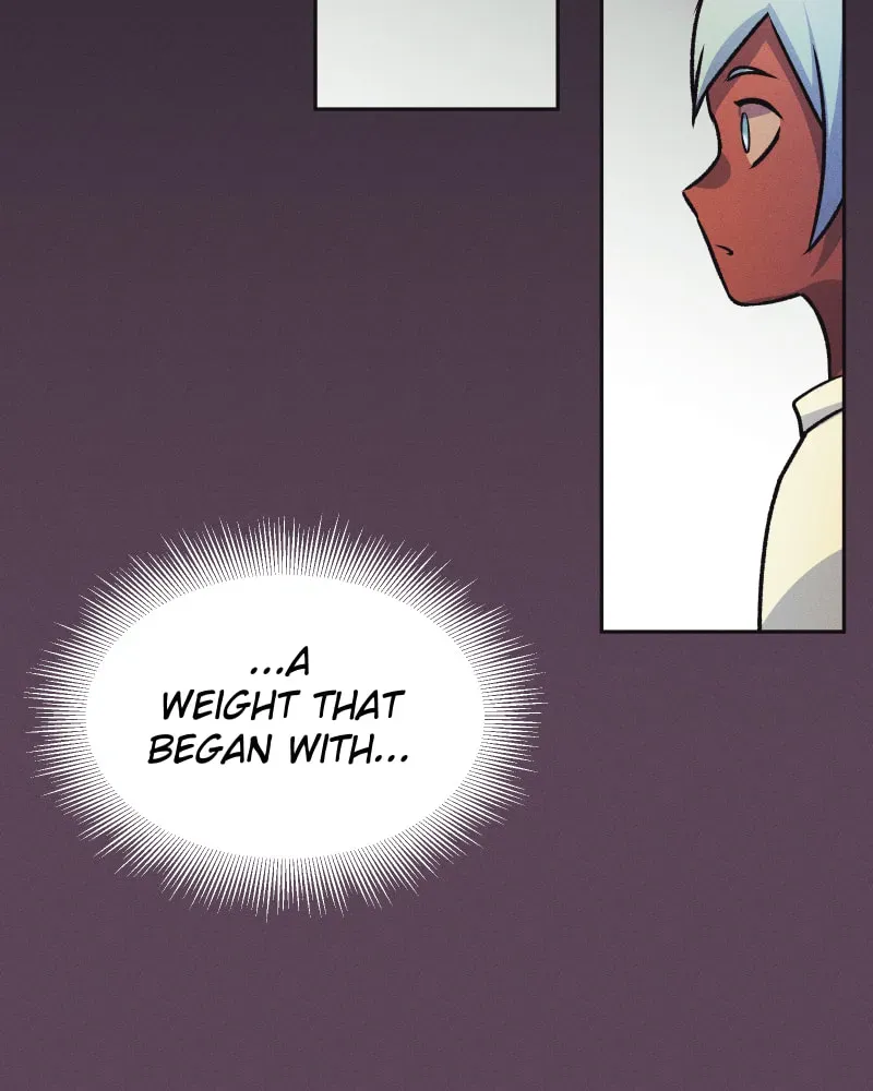 Milk Crown Chapter 2.2 page 27 - 