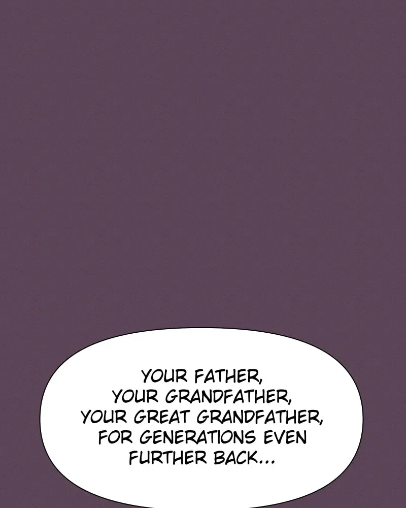 Milk Crown Chapter 2.2 page 37 - 