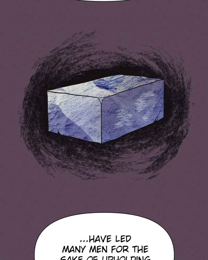 Milk Crown Chapter 2.2 page 38 - 