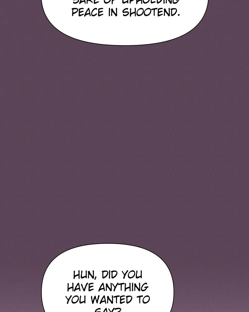 Milk Crown Chapter 2.2 page 39 - 