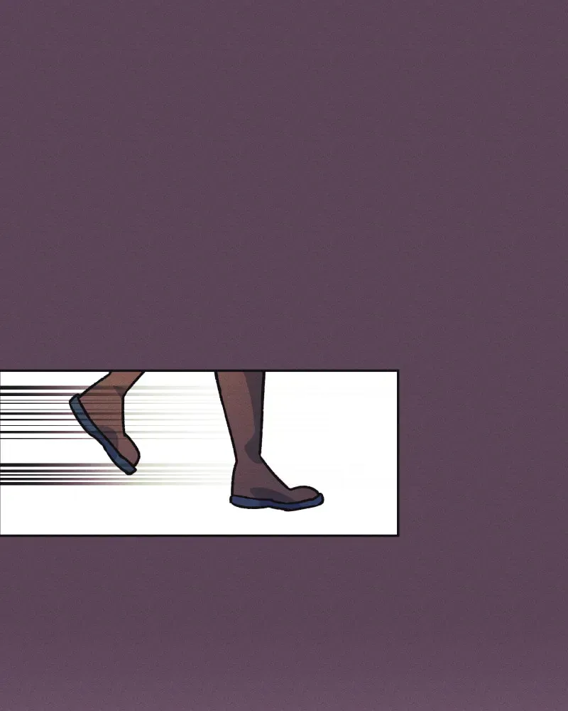 Milk Crown Chapter 2.2 page 41 - 