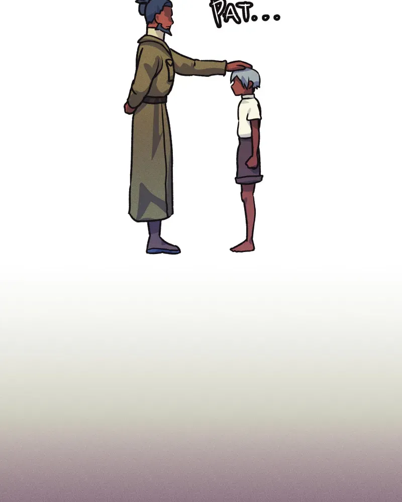 Milk Crown Chapter 2.2 page 43 - 