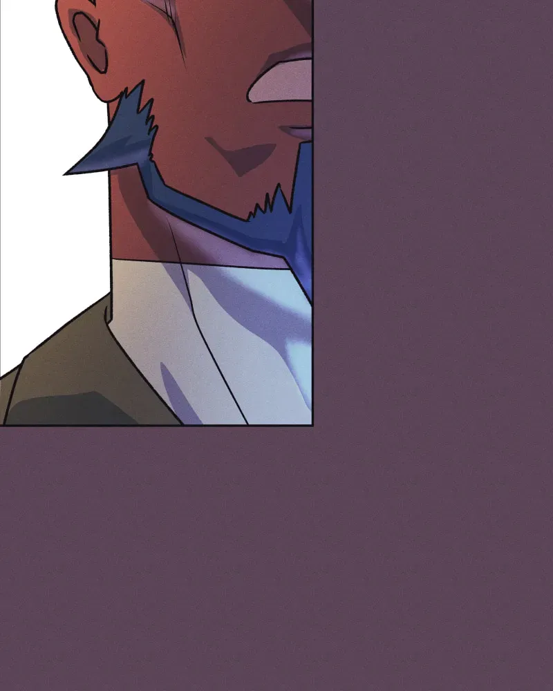 Milk Crown Chapter 2.2 page 45 - 
