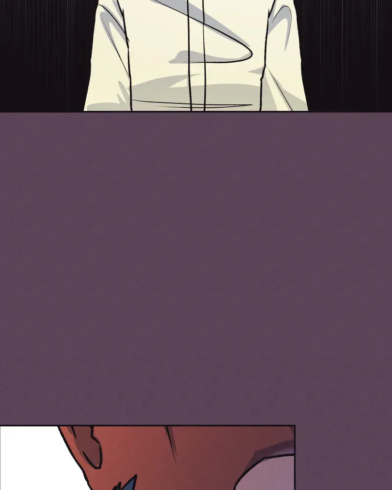 Milk Crown Chapter 2.2 page 48 - 