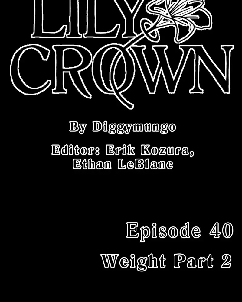 Milk Crown Chapter 2.2 page 6 - 