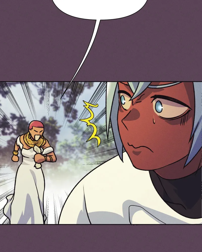 Milk Crown Chapter 2.2 page 56 - 