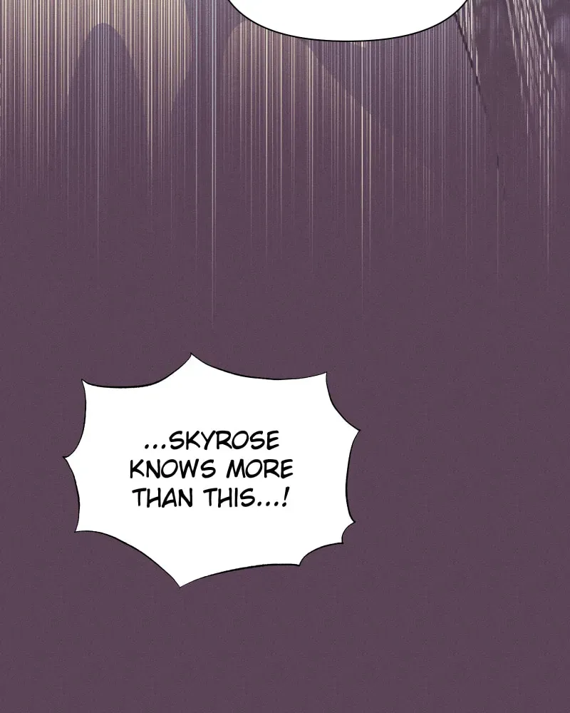 Milk Crown Chapter 2.2 page 59 - 