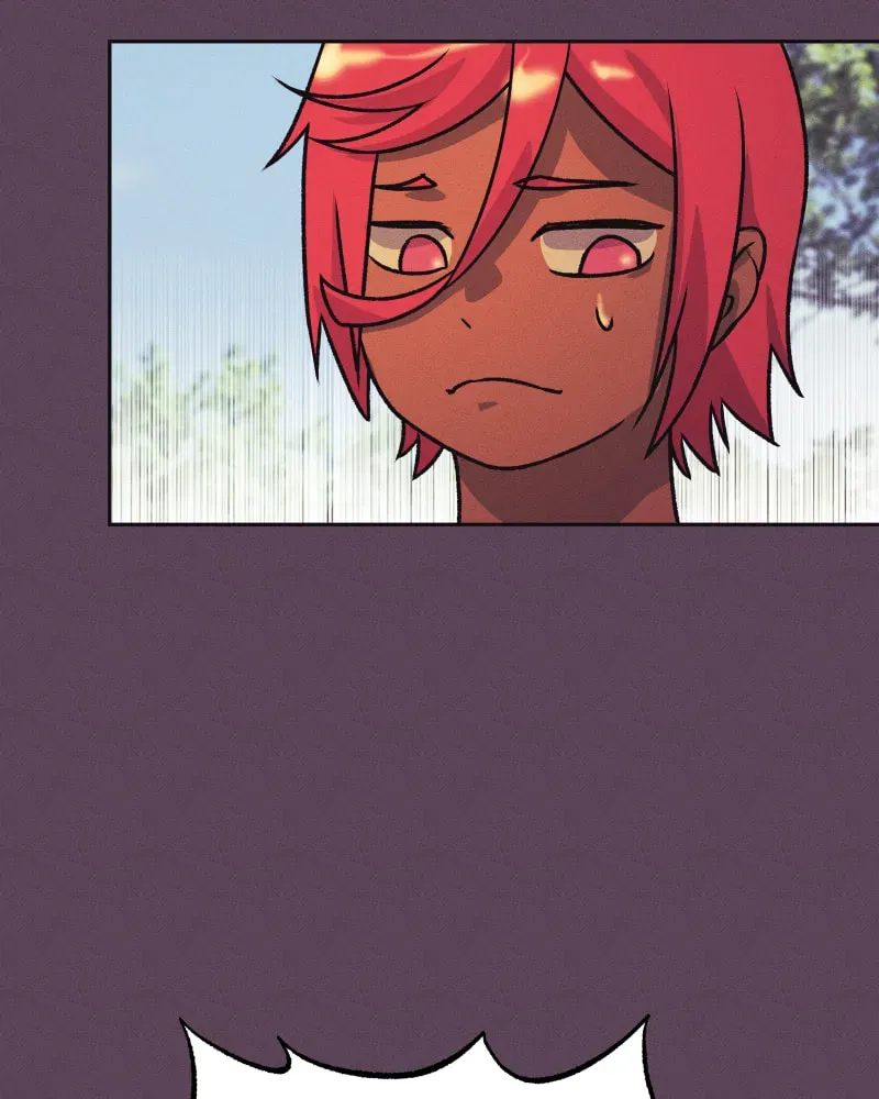 Milk Crown Chapter 2.2 page 60 - 
