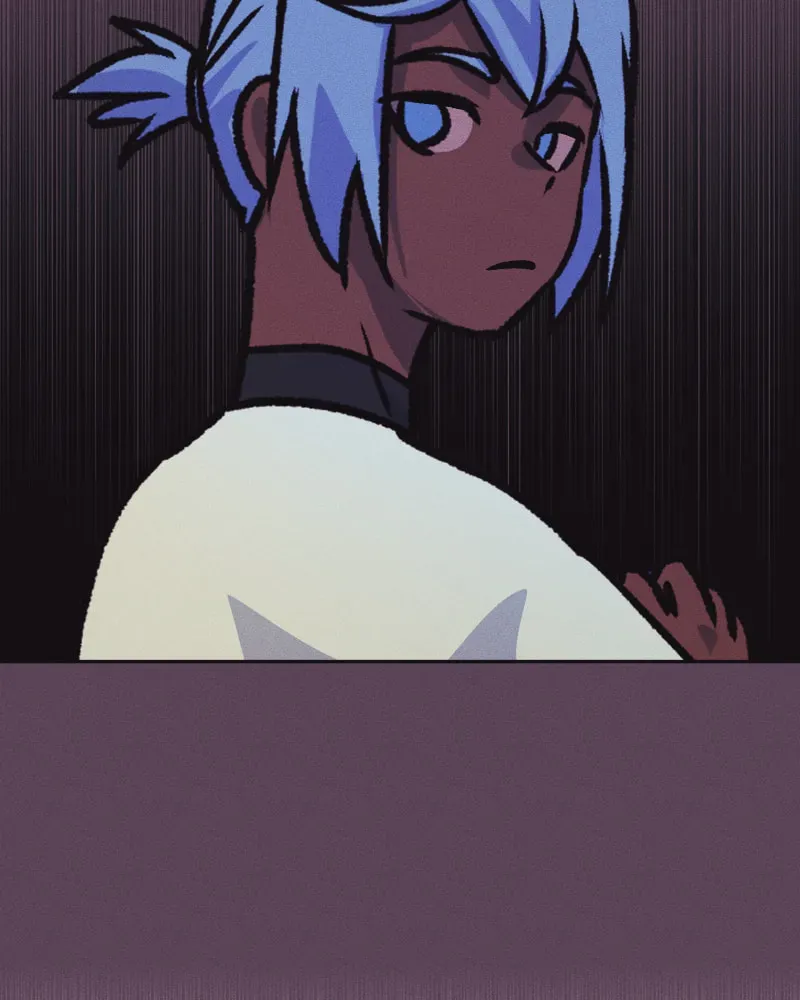 Milk Crown Chapter 2.2 page 63 - 