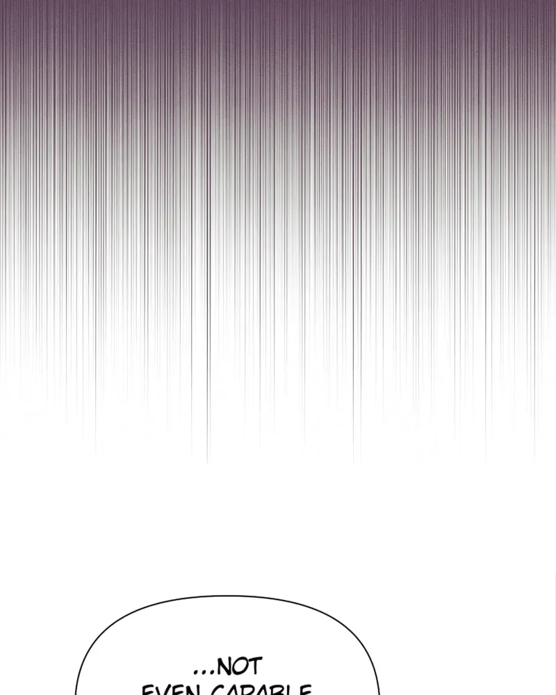 Milk Crown Chapter 2.2 page 64 - 