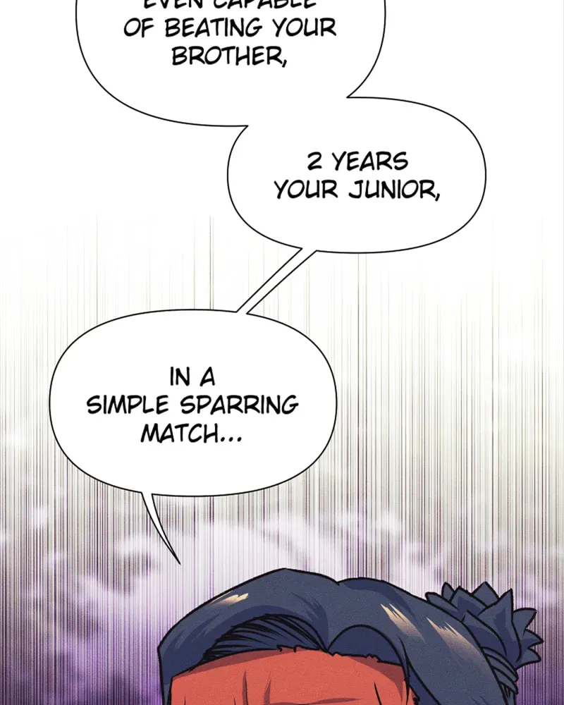 Milk Crown Chapter 2.2 page 65 - 