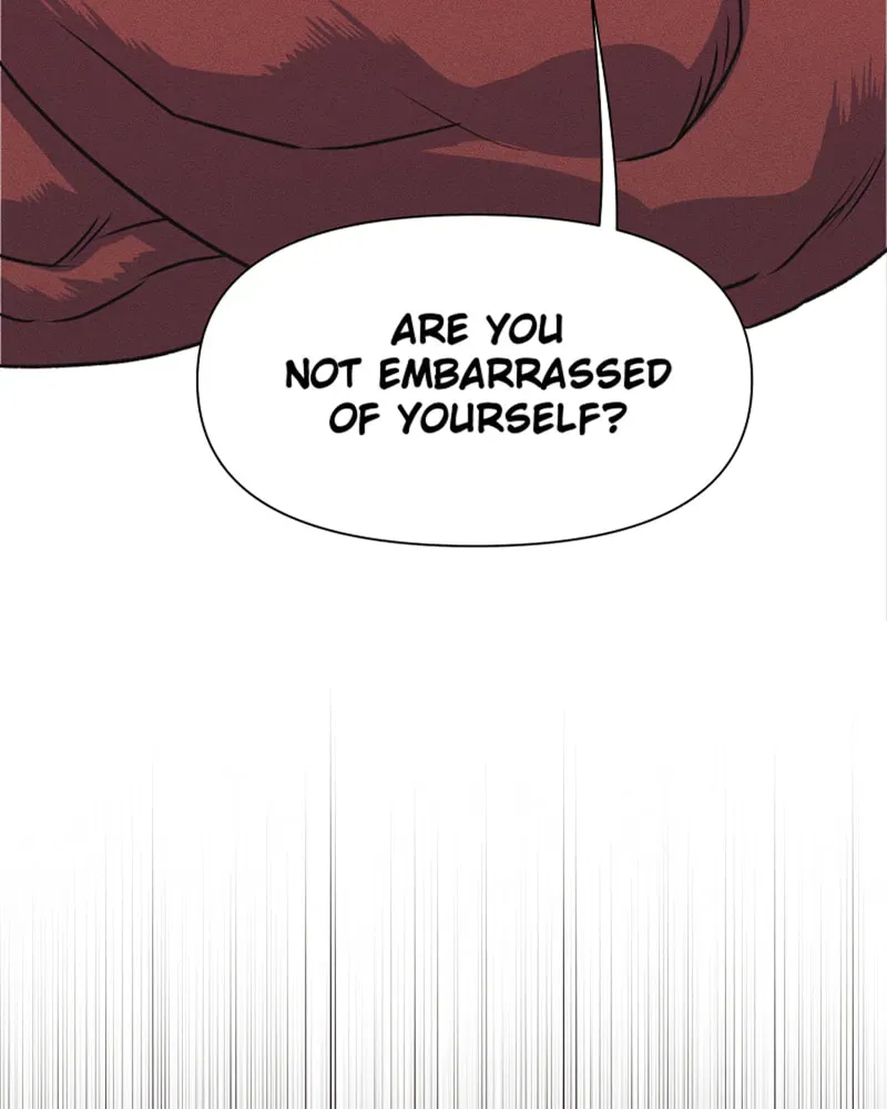 Milk Crown Chapter 2.2 page 67 - 