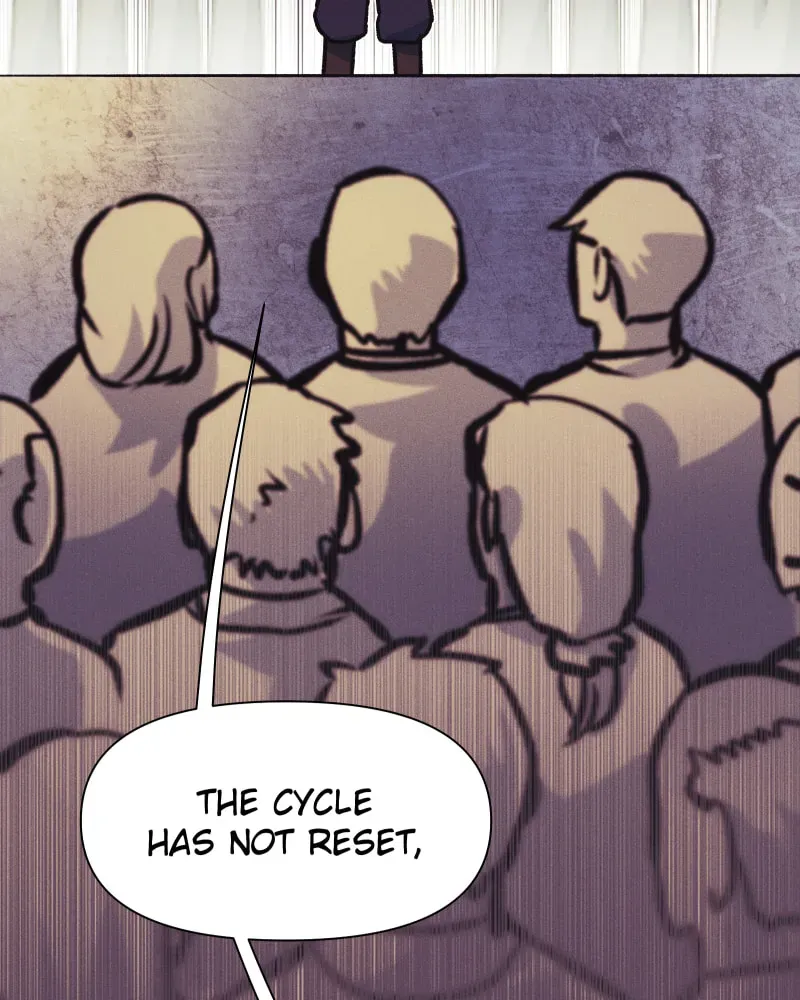 Milk Crown Chapter 2.2 page 75 - 