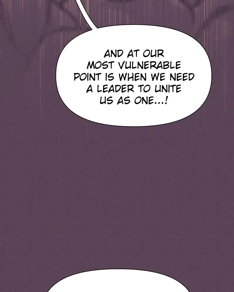 Milk Crown Chapter 2.2 page 76 - 