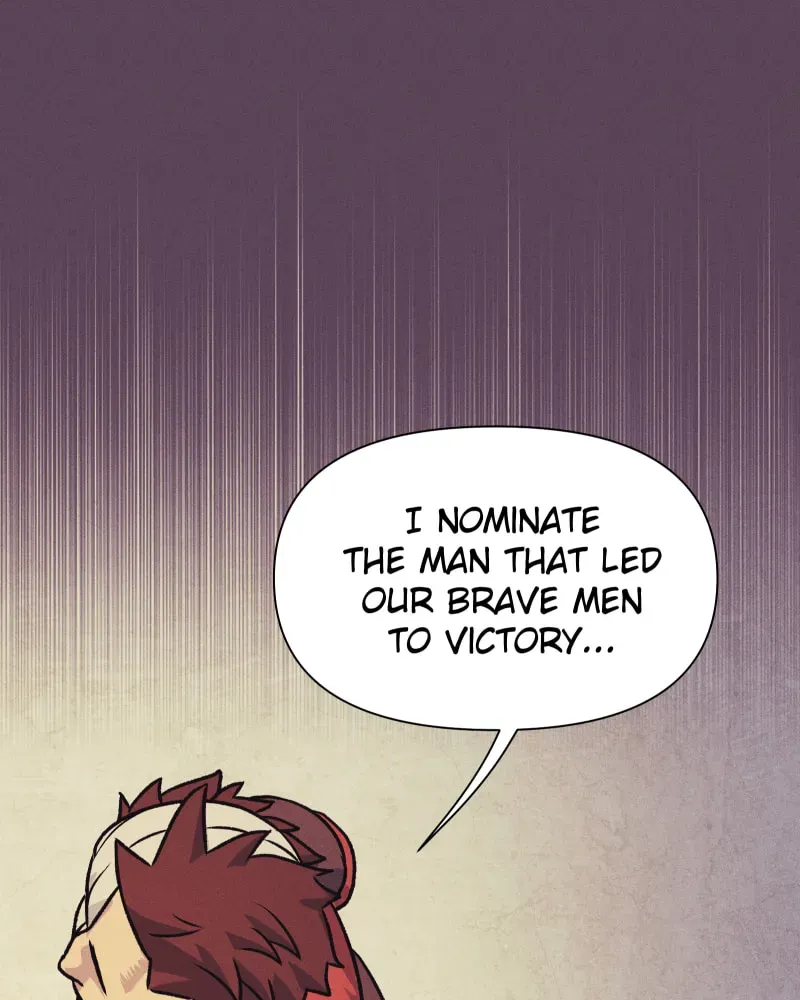 Milk Crown Chapter 2.2 page 80 - 