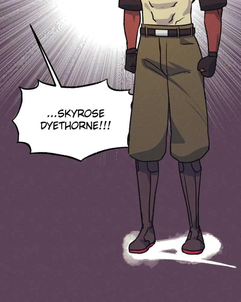 Milk Crown Chapter 2.2 page 84 - 