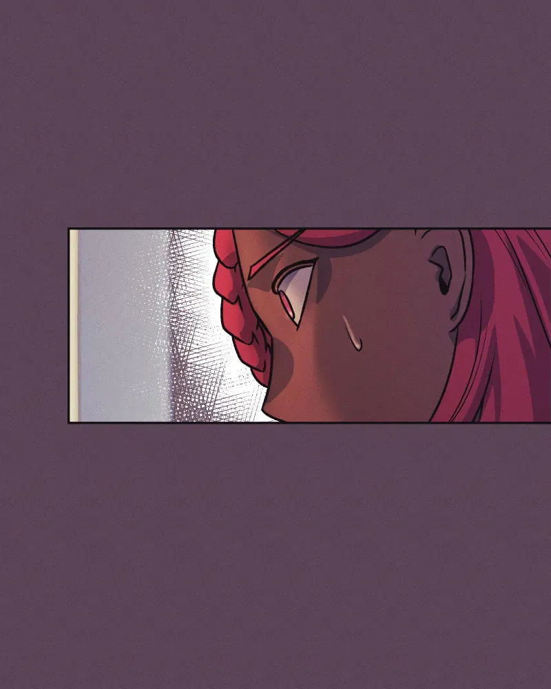 Milk Crown Chapter 2.2 page 88 - 