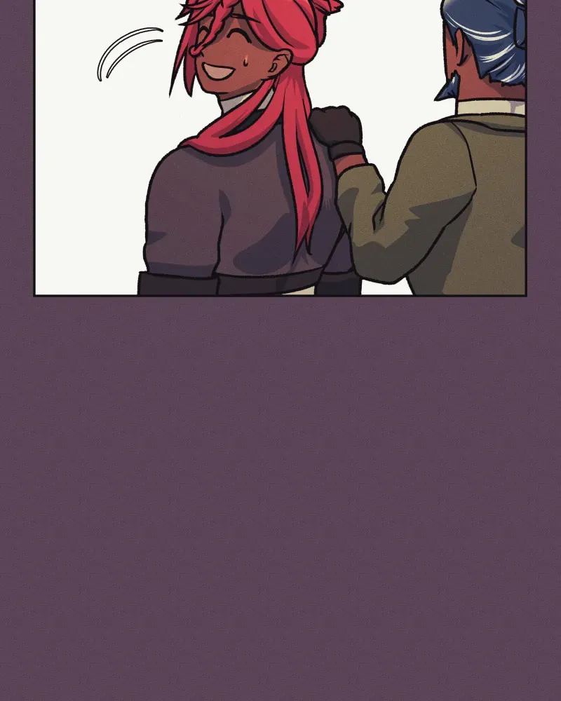 Milk Crown Chapter 2.2 page 96 - 