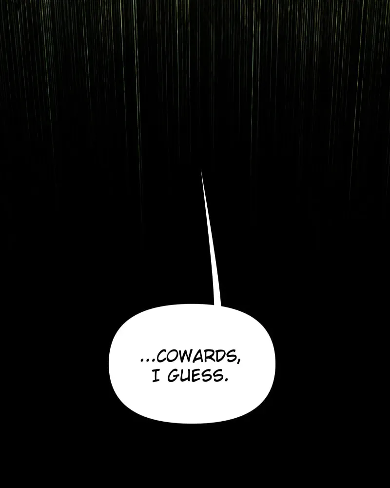 Milk Crown Chapter 2.3 page 105 - 