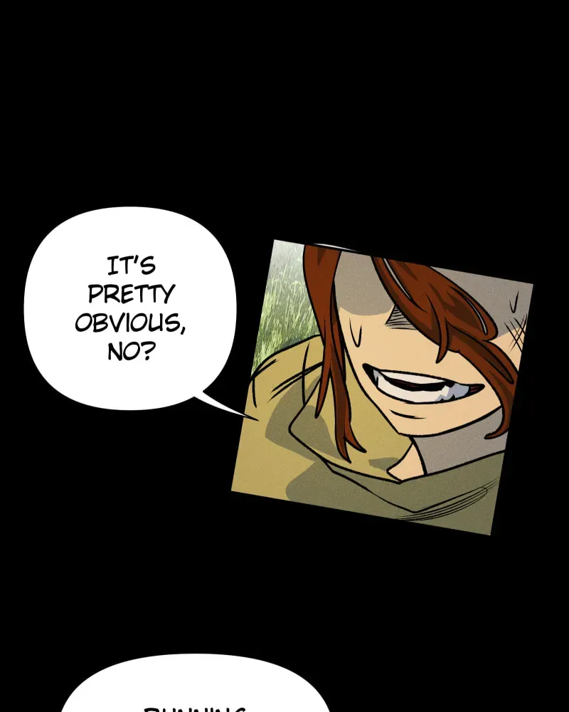 Milk Crown Chapter 2.3 page 107 - 