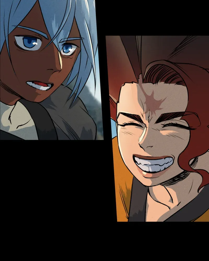 Milk Crown Chapter 2.3 page 12 - 