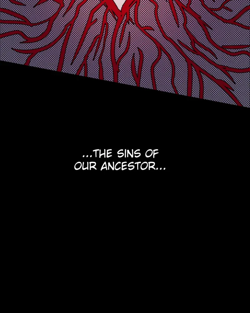 Milk Crown Chapter 2.3 page 123 - 