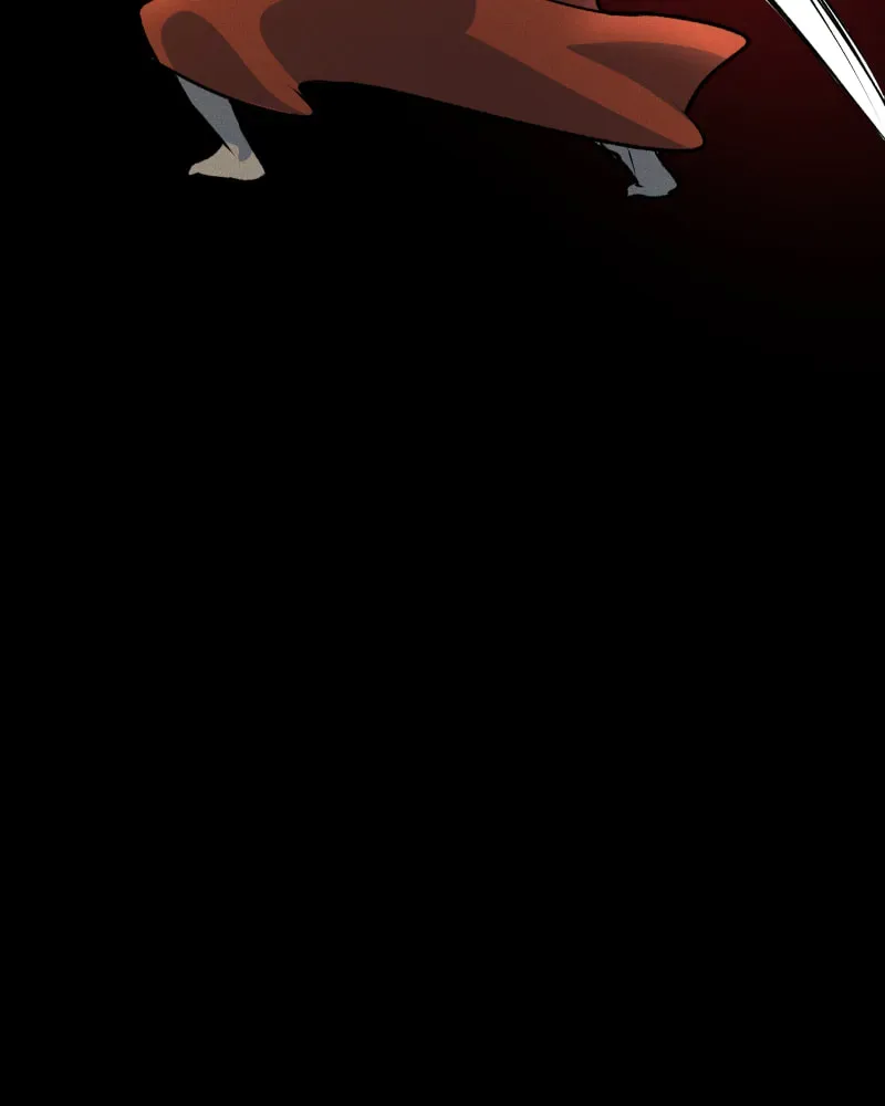 Milk Crown Chapter 2.3 page 127 - 