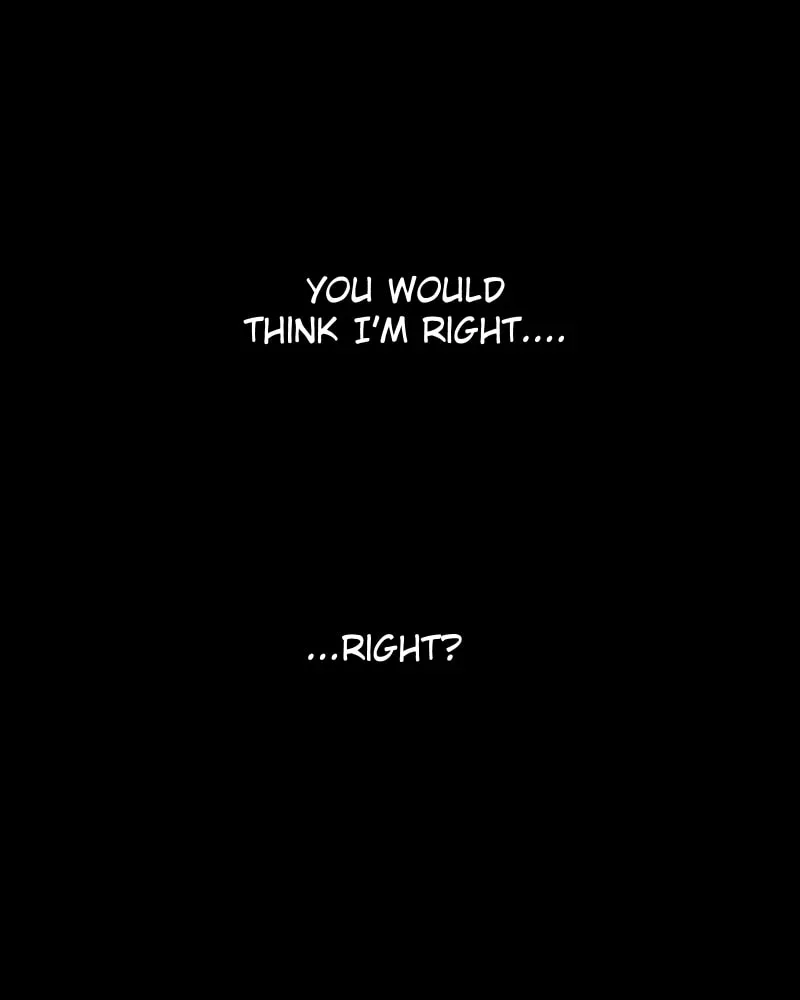 Milk Crown Chapter 2.3 page 141 - 