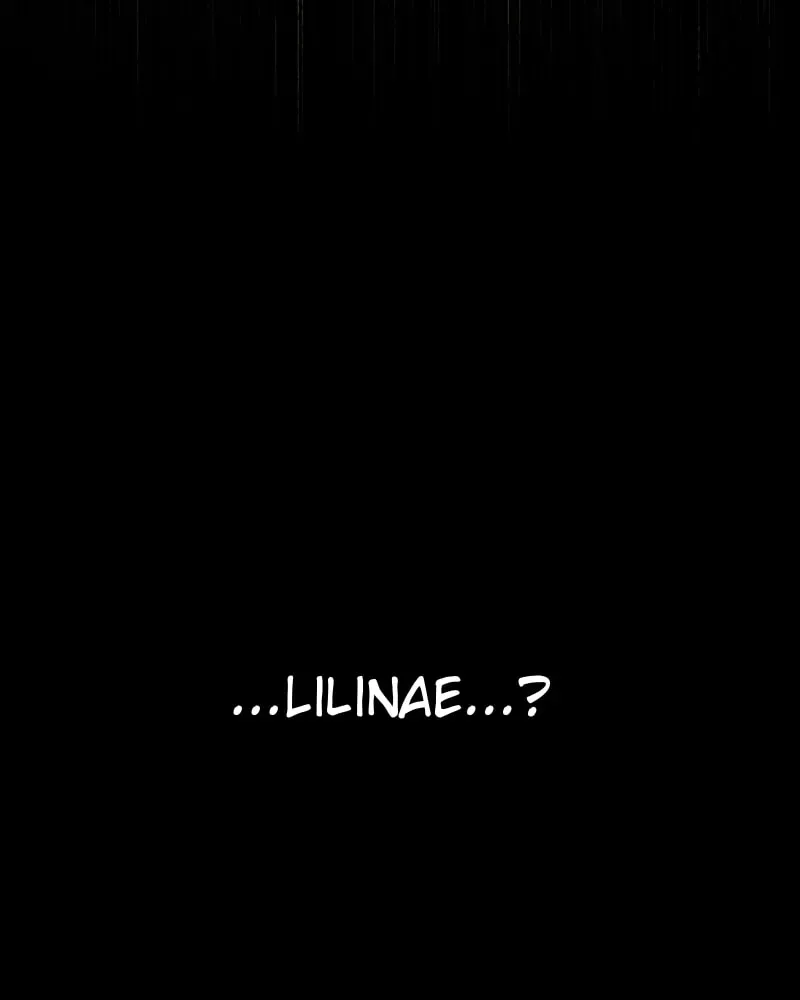 Milk Crown Chapter 2.3 page 145 - 