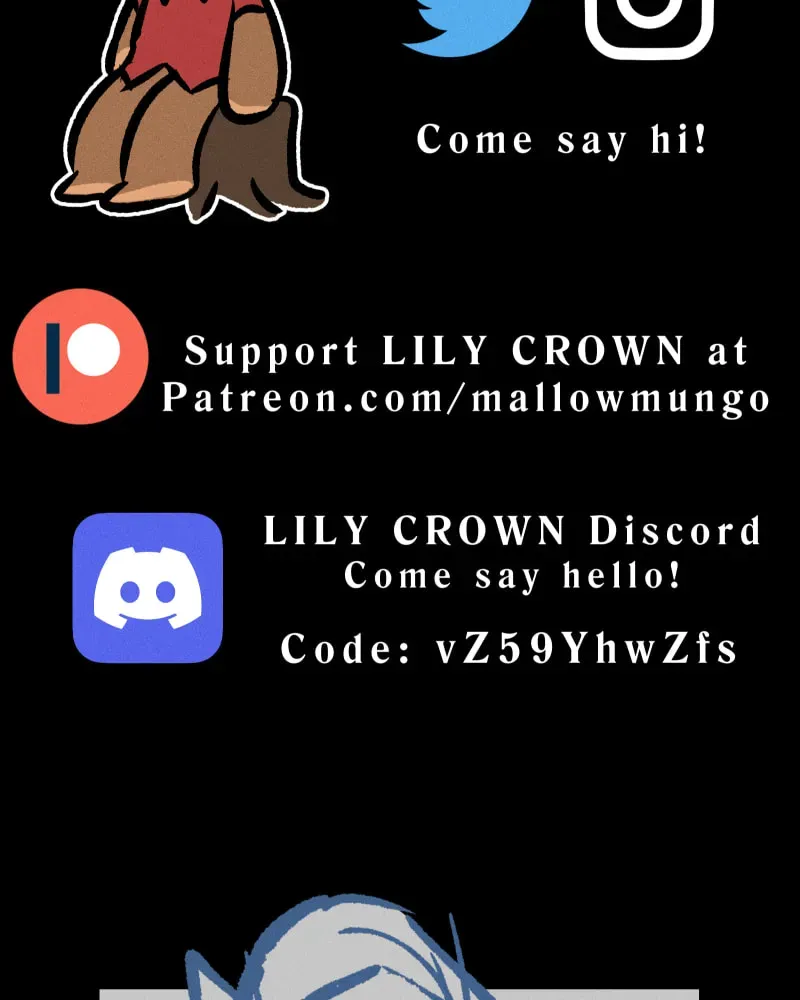 Milk Crown Chapter 2.3 page 152 - 