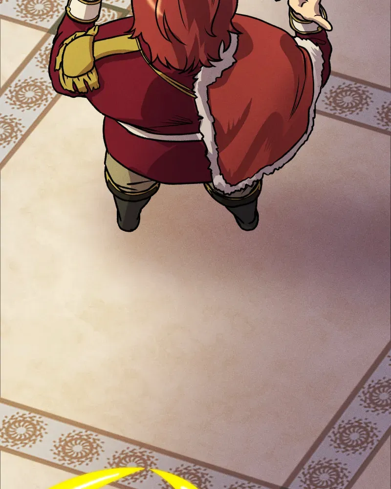 Milk Crown Chapter 2.3 page 19 - 