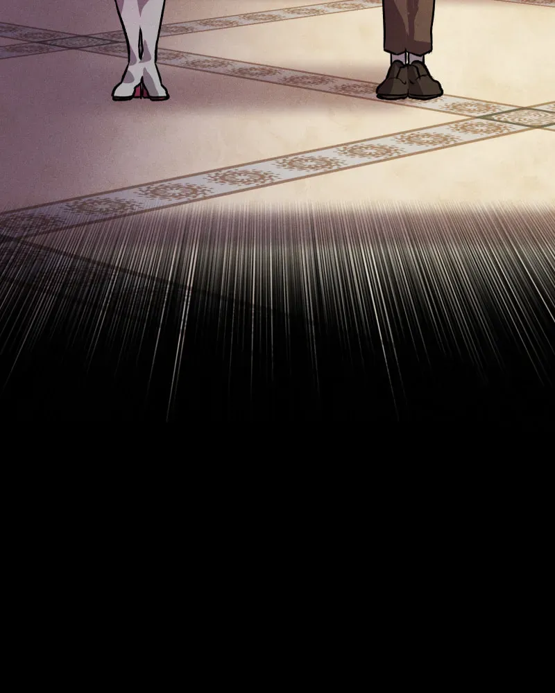 Milk Crown Chapter 2.3 page 24 - 