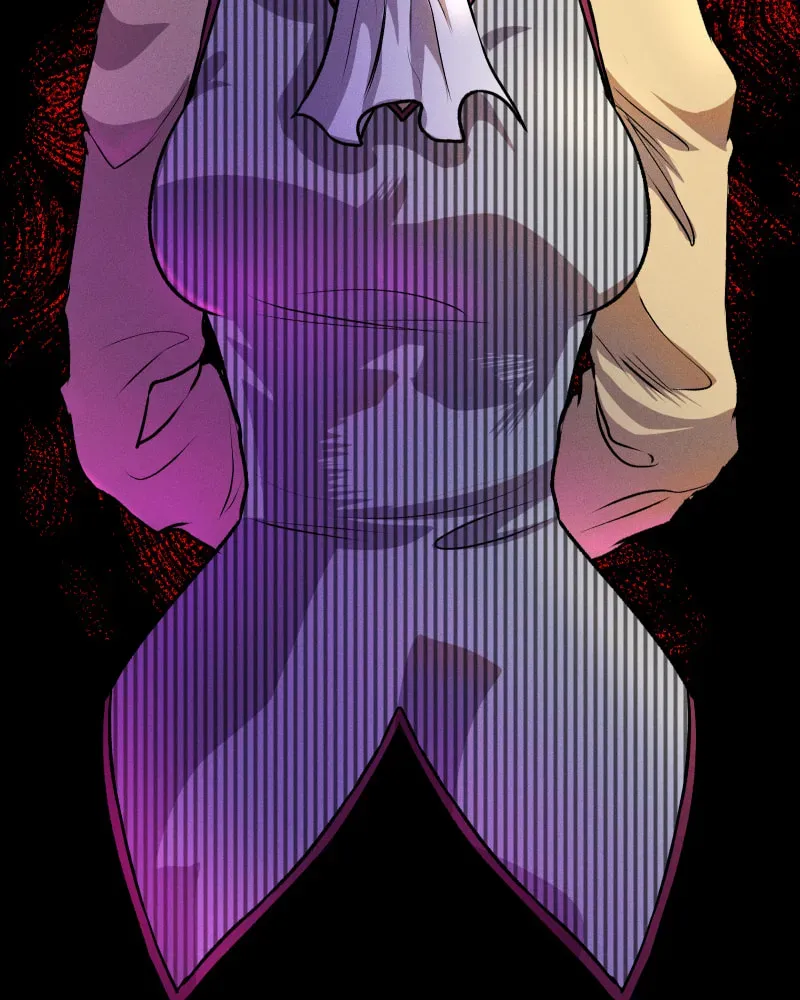 Milk Crown Chapter 2.3 page 26 - 