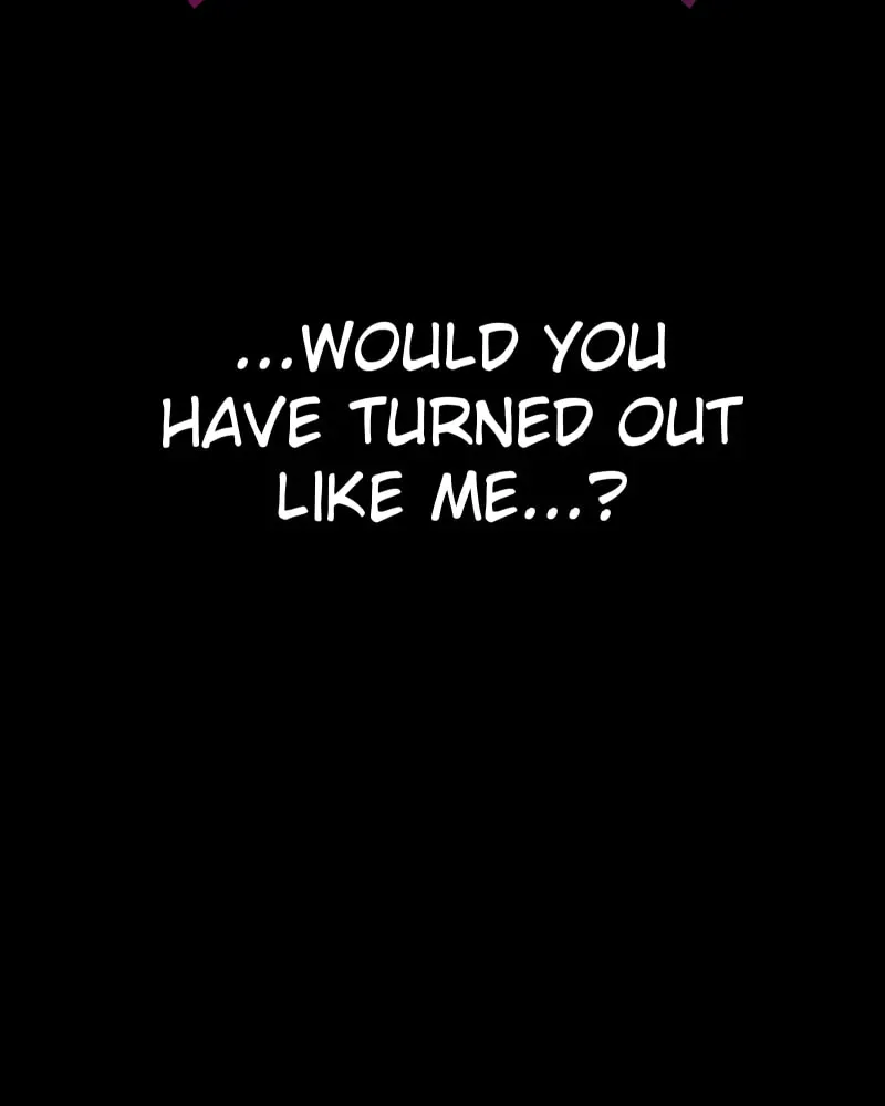 Milk Crown Chapter 2.3 page 27 - 